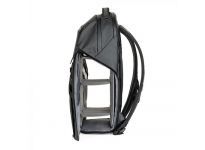 תיק גב Lowepro FreeLine BP 350 AW