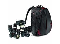 תיק גב Manfrotto Pro Light Bumblebee-230