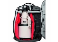 תיק גב Manfrotto Pro Light Bumblebee-230