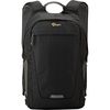 תיק למצלמה Lowepro Hatchback BP 250 AW II Black