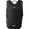 תיק למצלמה Lowepro Hatchback BP 150 AW II Black