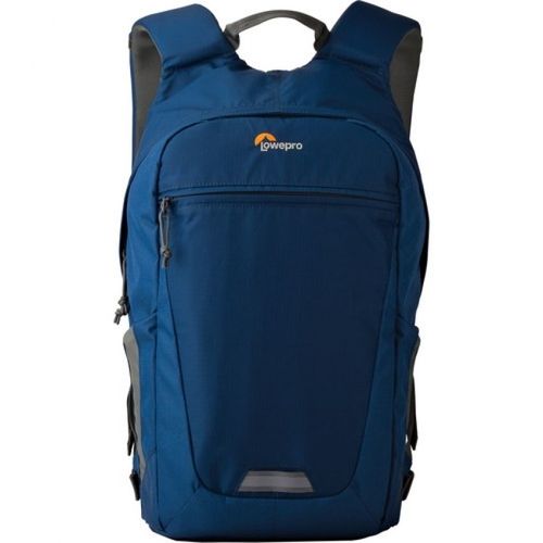 תיק למצלמה Lowepro Hatchback BP 150 AW II Black