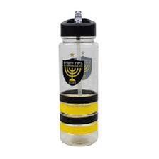 בקבוק ביתר ירושלים