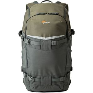 תיק גב Lowepro Flipside Trek BP 450 AW