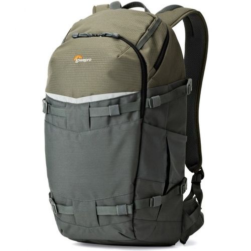 תיק גב Lowepro Flipside Trek BP 450 AW