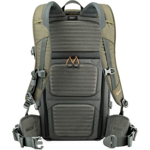 תיק גב Lowepro Flipside Trek BP 450 AW