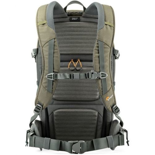 תיק גב Lowepro Flipside Trek BP 450 AW