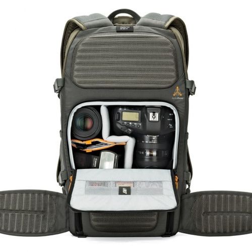 תיק גב Lowepro Flipside Trek BP 450 AW