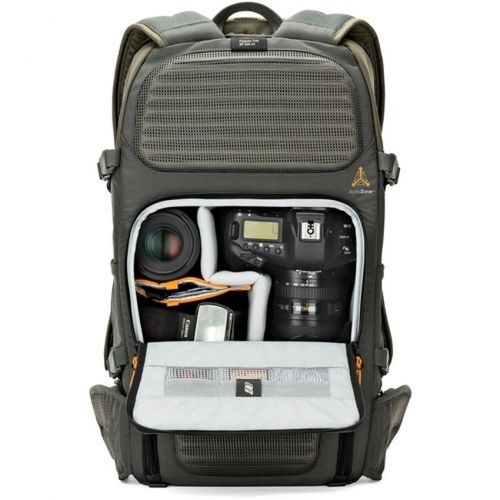תיק גב Lowepro Flipside Trek BP 450 AW