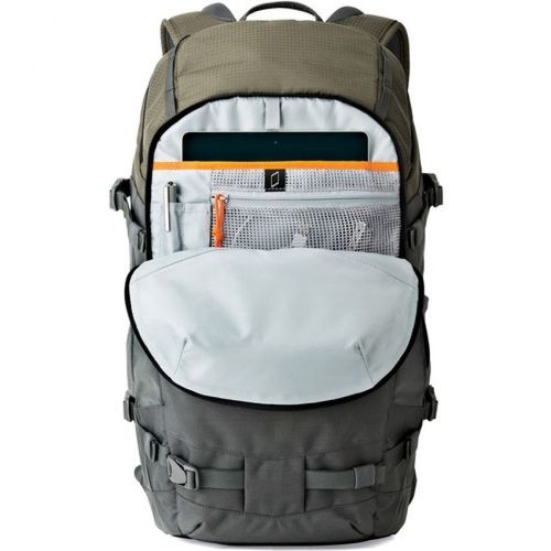 תיק גב Lowepro Flipside Trek BP 450 AW