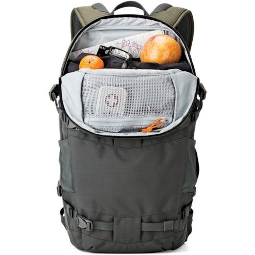 תיק גב Lowepro Flipside Trek BP 450 AW