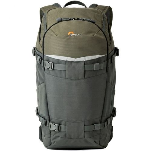 תיק גב Lowepro Flipside Trek BP 350 AW