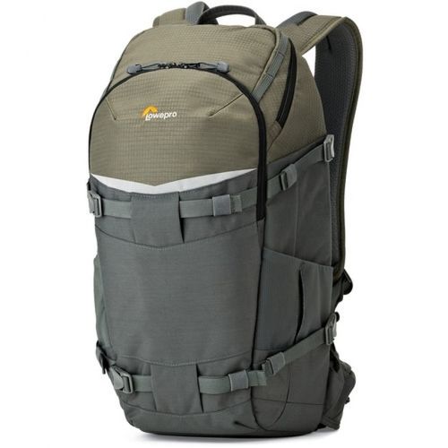 תיק גב Lowepro Flipside Trek BP 350 AW