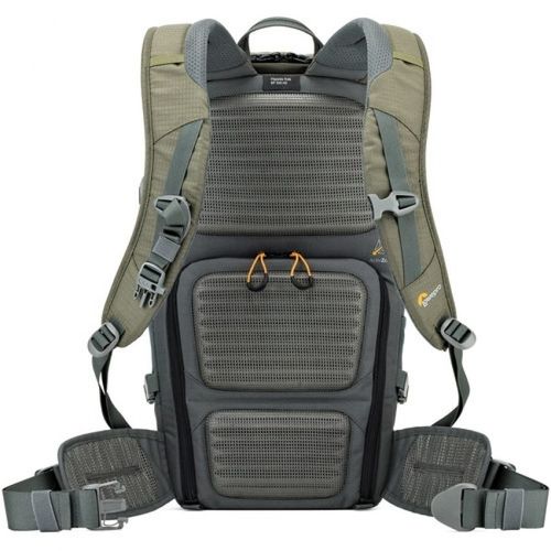 תיק גב Lowepro Flipside Trek BP 350 AW