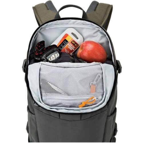 תיק גב Lowepro Flipside Trek BP 350 AW