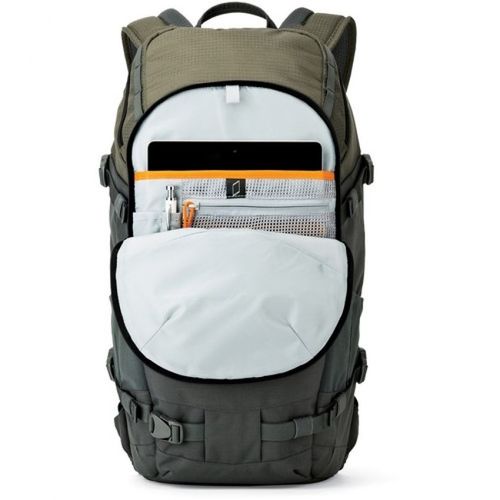 תיק גב Lowepro Flipside Trek BP 350 AW