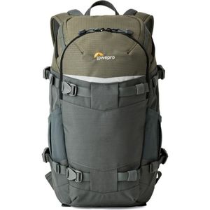 תיק גב Lowepro Flipside Trek BP 250 AW