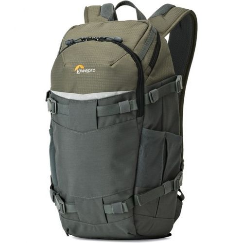 תיק גב Lowepro Flipside Trek BP 250 AW