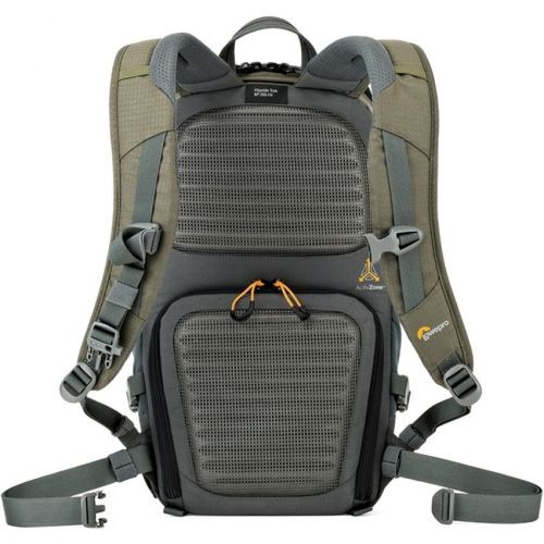 תיק גב Lowepro Flipside Trek BP 250 AW
