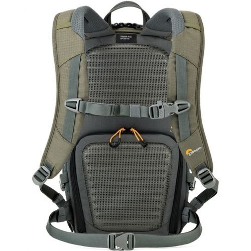 תיק גב Lowepro Flipside Trek BP 250 AW
