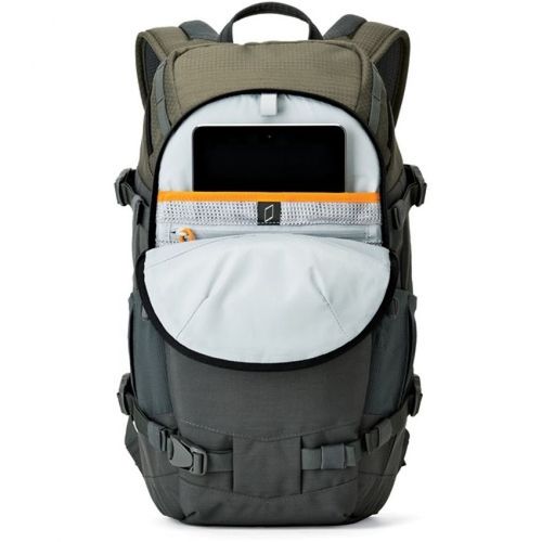 תיק גב Lowepro Flipside Trek BP 250 AW