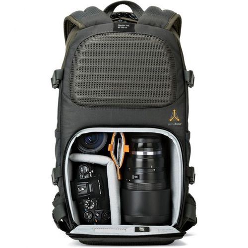 תיק גב Lowepro Flipside Trek BP 250 AW