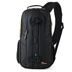 תיק גב Lowepro Slingshot Edge 250 AW
