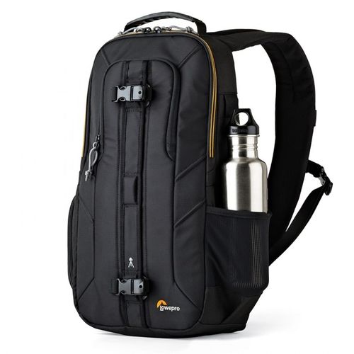 תיק גב Lowepro Slingshot Edge 250 AW