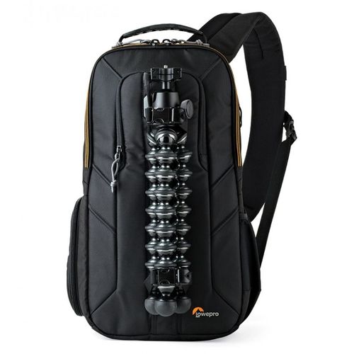 תיק גב Lowepro Slingshot Edge 250 AW