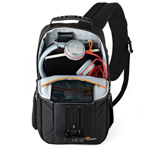 תיק גב Lowepro Slingshot Edge 250 AW
