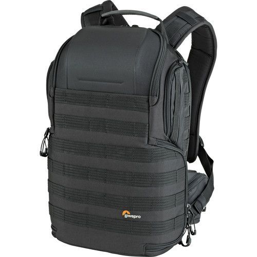 תיק גב Lowepro ProTactic BP 350 AW II