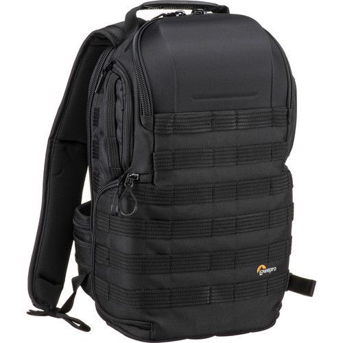 תיק גב Lowepro ProTactic BP 350 AW II