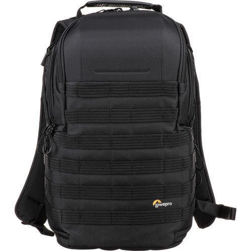 תיק גב Lowepro ProTactic BP 350 AW II