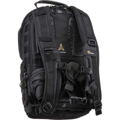 תיק גב Lowepro ProTactic BP 350 AW II