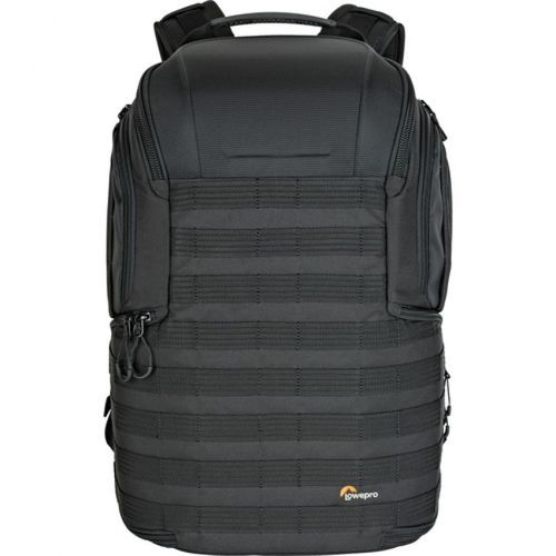 תיק גב Lowepro ProTactic BP 450 AW II
