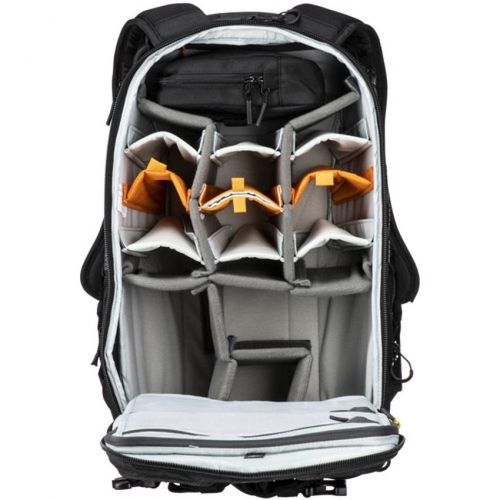 תיק גב Lowepro ProTactic BP 450 AW II