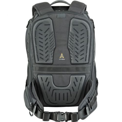 תיק גב Lowepro ProTactic BP 450 AW II