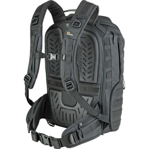 תיק גב Lowepro ProTactic BP 450 AW II