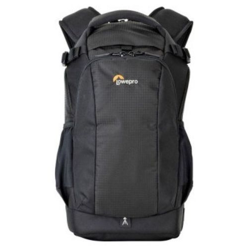 תיק צילום Lowepro Flipside 200 AW II