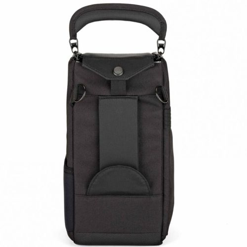 תיק לעדשה Lowepro ProTactic Lens Exchange 200AWb