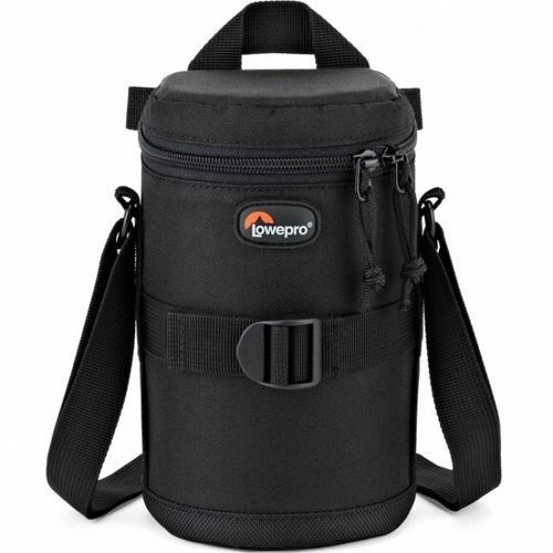 תיק לעדשה Lowepro Lens Case 9 x 16cm