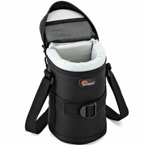 תיק לעדשה Lowepro Lens Case 9 x 16cm