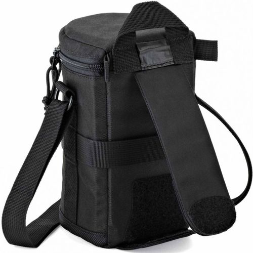 תיק לעדשה Lowepro Lens Case 9 x 16cm