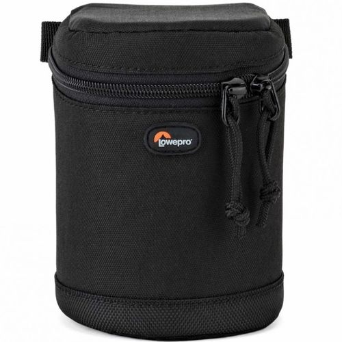 תיק לעדשה Lowepro Lens Case 9 x 13cm