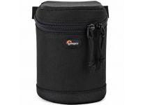 תיק לעדשה Lowepro Lens Case 8 x 12cm
