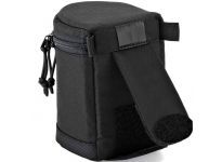 תיק לעדשה Lowepro Lens Case 8 x 12cm