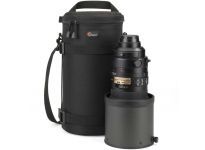 תיק לעדשה Lowepro Lens Case 13 x 32cm