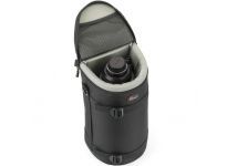 תיק לעדשה Lowepro Lens Case 13 x 32cm