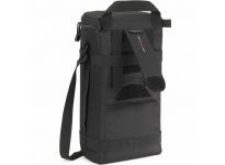 תיק לעדשה Lowepro Lens Case 13 x 32cm