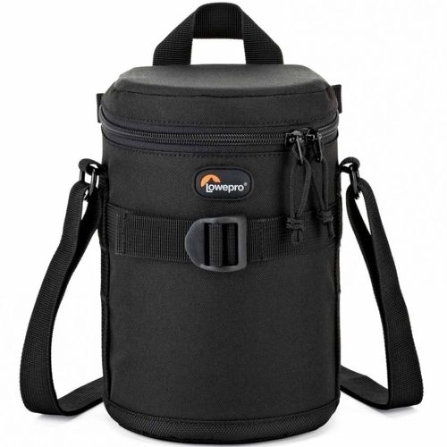 תיק לעדשה Lowepro Lens Case 11 x 18cm